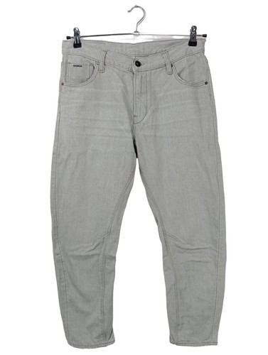 Star boyfriendjeans damen - boyfriendjeans,