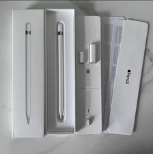 ⭐Apple Pencil (1