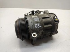 Mercedes-Benz Vito Viano W447