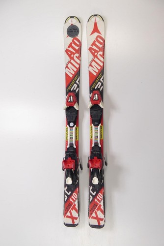 Atomic redster kinder - redster, kinder-ski