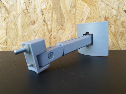 Bose wandhalter - ub-20,