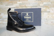 Tricker 5 uk 6 - tricker's, eu