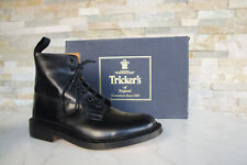 Tricker's  EU 40,5 UK 6,5