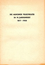 Eugen Weigl, Rosenheim -