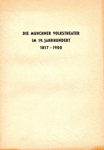 Eugen weigl rosenheim - rosenheim,