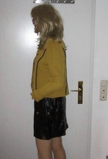 wunderschöne Trachten