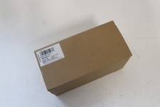 Volkswagen 5K1 Golf 6 Reparatursatz Unterdruckdose NEU NOS orig. VW 03L198716A