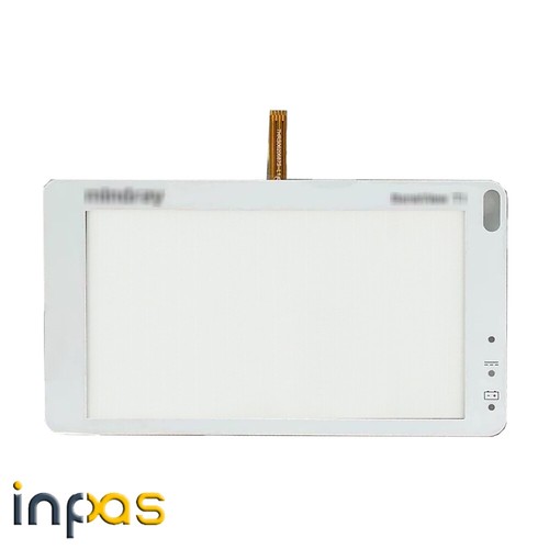For mindray monitor touch - monitor,