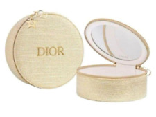 DIOR Beauty Gold