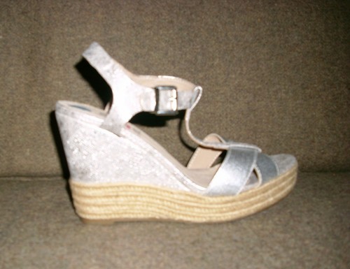 1923 damen wedges - 1923®,