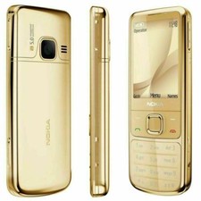Guter zustand nokia classic - nokia,