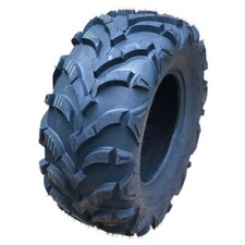 Quad- Reifen 25x10-12, 45J