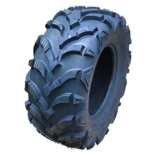 Quad reifen 25x10 45j - quad-, 25x10-12,