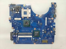 Mainboard motherboard für - mainboard,