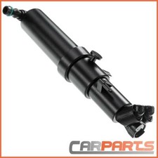 Scheinwerferreinigung Waschwasserdüse Rechts für Benz W221 S-Klasse A2218600247