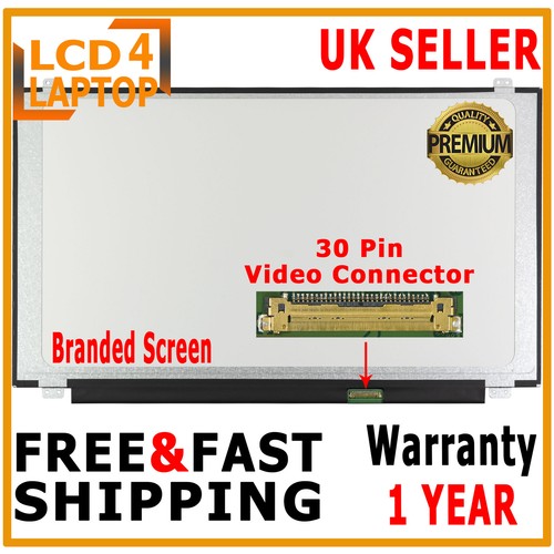 Ersatz display led lcd - display,