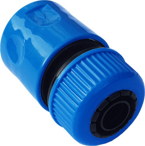 Autopot clickfit adapter mm - clickfit,