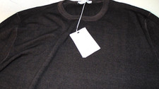CRUCIANI PULLOVER 1. LINIE