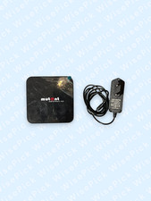 Inferno SE TV Box Android 4K
