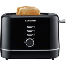 Severin - Toaster Toaster AT