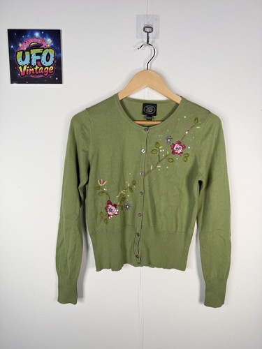 Laura ashley blumen - ashley,