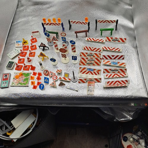 Playmobil 65 - playmobil,