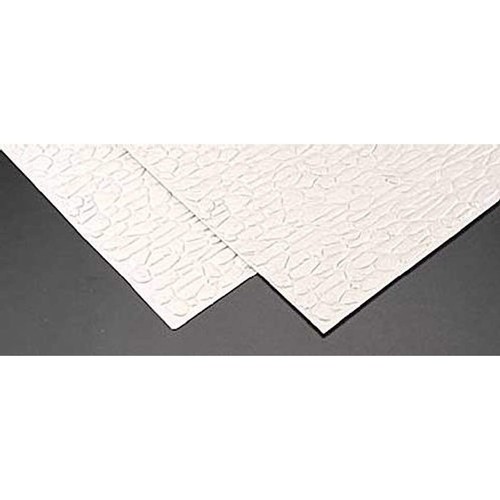 Plastruct feldsteine 2 - g,