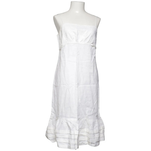 Lindex kleid größe 38 - kleid,, größe: