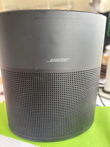 Bose home speaker 300 ein - bose,
