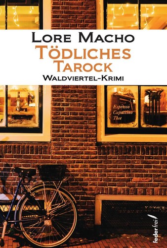Tödliches tarock lore macho - tarock, |