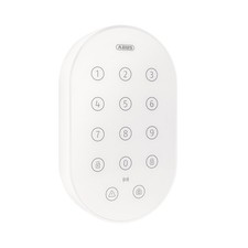 ABUS Smartvest Pro