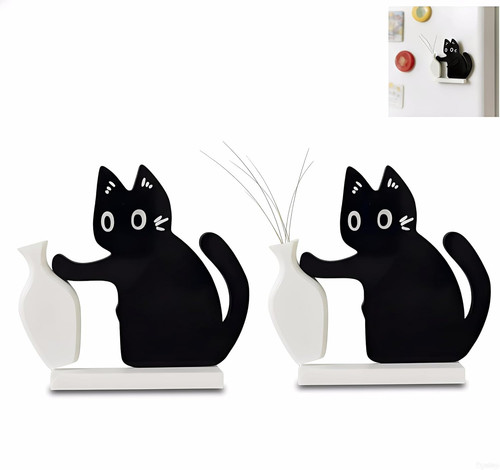 Katzen schnurrhaare - katzen,