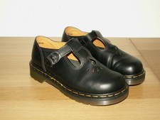 Martens 8184 mary jane - 8184,