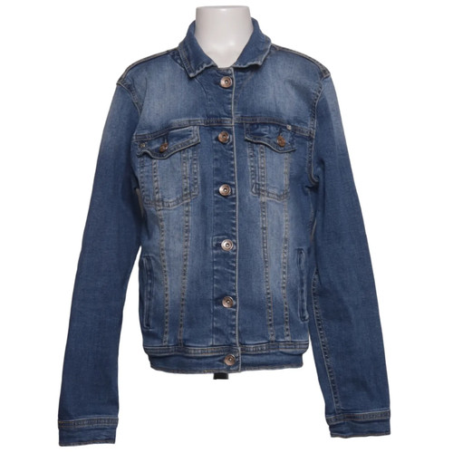 Garcia jeans jeansjacke - jeans,,