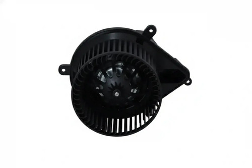 Innenraumgebläse 34061 nrf - 34061,