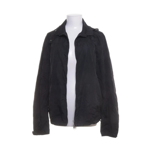 Valentino regenjacke damen - valentino,,