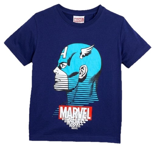 Marvel avengers 122 shirt - marvel,