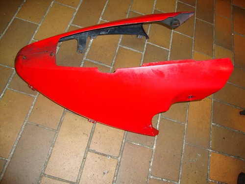 Vfr 750 rc36 verkleidung - 750,
