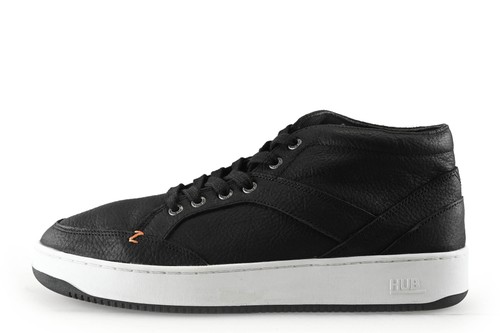 Hub herren sneaker größe - herren,