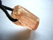 IMPERIAL TOPAS, GOLDTOPAS mit