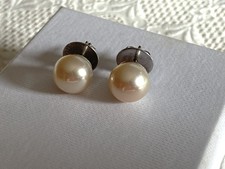 Sehr schöne edle Schöffel