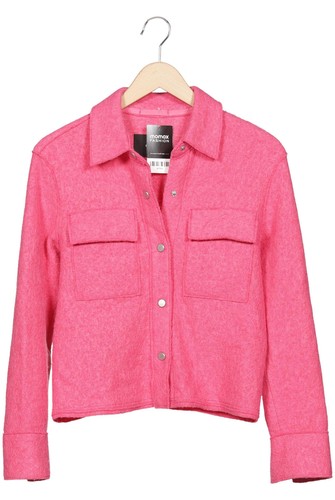 Opus jacke damen anorak jacket - opus,