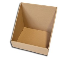 Regalbox aus karton - regalbox,