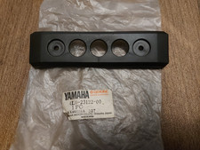 YAMAHA NOS GENUINE RD350LC 4L0