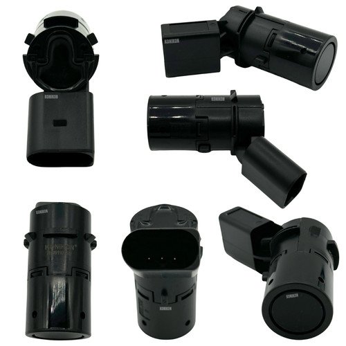 Neu pdc parksensor - neu,