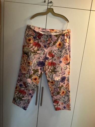Damenhose basler - damenhose,