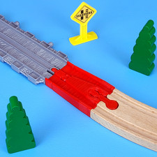 Thomas Take-n-Play / Take
