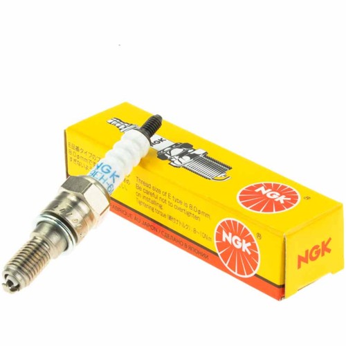 Zündkerze 6n von - zündkerze, ngk