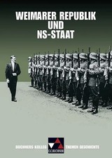 Buchners Kolleg. Themen