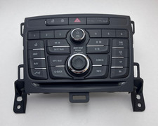 Original Opel Zafira C